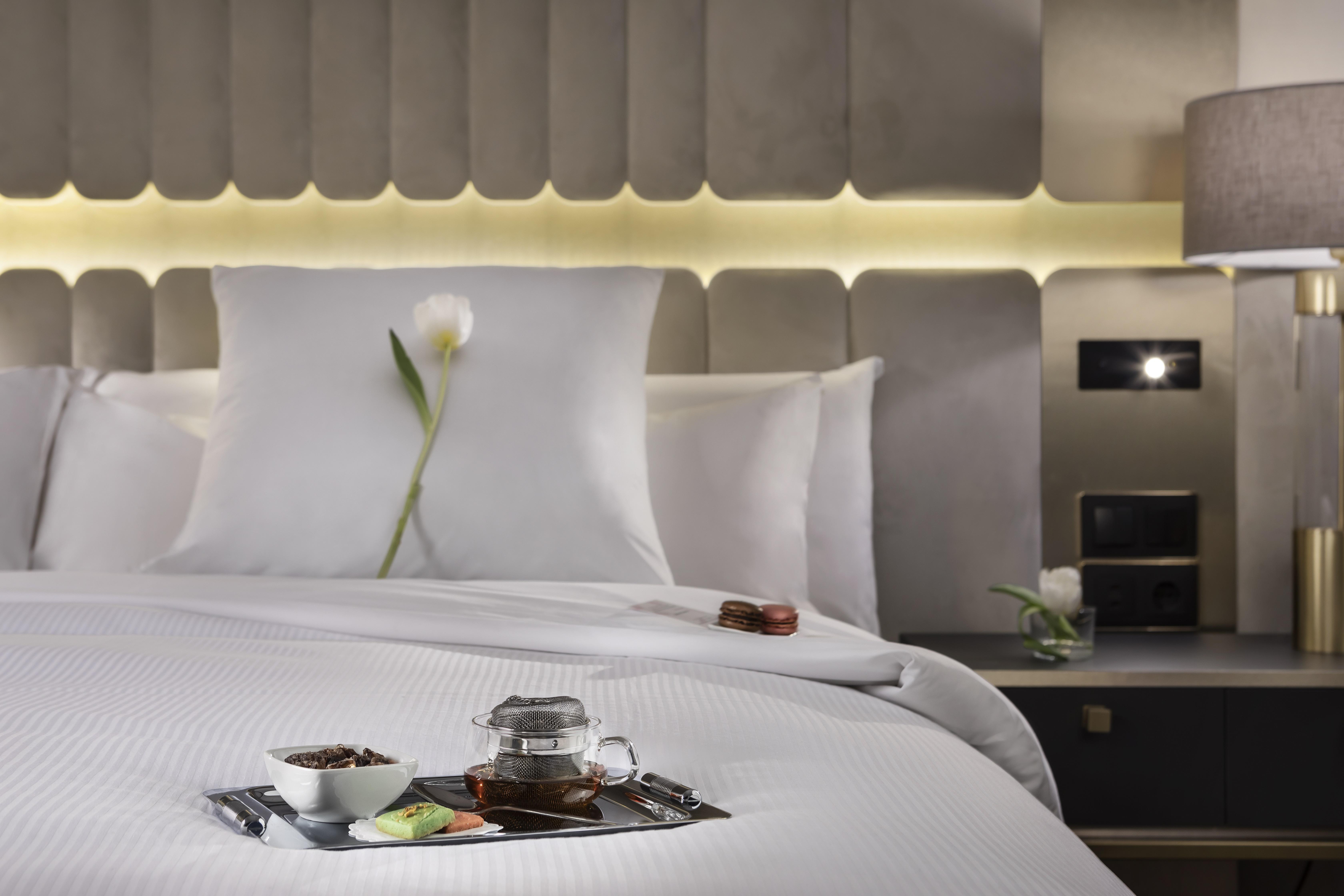 Melia Castilla Madrid Esterno foto